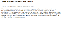 Tablet Screenshot of gfhrd.or.kr